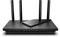 TP-Link Archer AX55 - WiFi 6 Router AX3000, Soporta Mesh, Dual Band 5GHz/2GHz, 1x WAN / 4xLAN Gigabit, Puerto USB 3.0, Chasis Fino, Disipador de Calor, OFDMA, QoS, WPA3 (Reacondicionado)