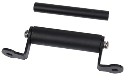 Supporto Per Telefono Cellulare, Per Navigazione GPS Per MT07 Tracer 7 700GT Accessori Barra di Rinforzo Manubrio