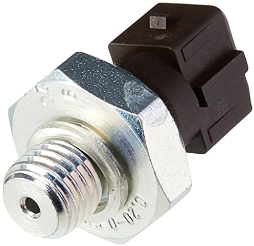 febi bilstein 06033 Oil Pressure Switch with seal ring, pack of one