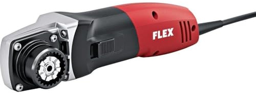 FLEX BME 14-3L MOTOR BµSICO TRINOXFLEX