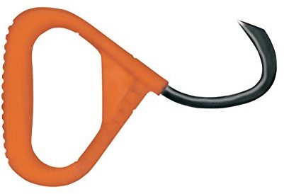 Fiskars 126020 Hebelhaken