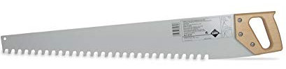 SIERRA HORMIGON CELULAR