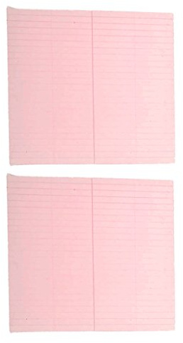 50 Pares Invisibles Doble Párpado Eyeliner Pegatinas Cintas Tiras Maquillaje De Ojos