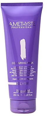 Dikson Entfärber-Haarshampoo, 250 ml