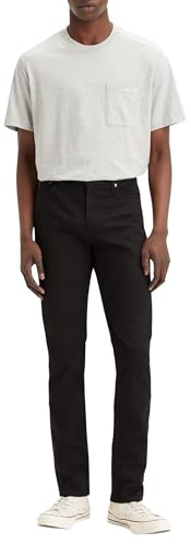 Levi's 511 Slim Jeans Homme, Nightshine, 32W / 34L