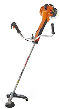 ANOVA DESBROZADORA Gasolina High Extra Pro D546HXP