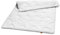 sleepling Ultra leichte Kinderdecke Sommerdecke 100x135 cm, Sommer Bettdecke für Kinder, dünne Sommerbettdecke aus 100% Mikrofaser, Ökotex 100, waschbar 60 Grad