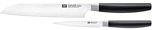 ZWILLING Now S 54547-002-0 Set of 2 Knives