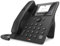 HP Poly CCX 350 per Microsoft Teams - Telefono VoIP