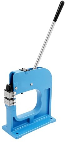 TESUGN Cintreuse de tuyaux, cintreuse manuelle, plieuse d'angle multifonction, outil manuel pour aluminium, laiton, tube creux fin