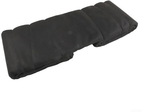 Heavy Duty Outdoor Pool Mat Water Absorbent Felt Provides Floor Protection for Spas and Inflatable Pools Easy Maintenance (2m)