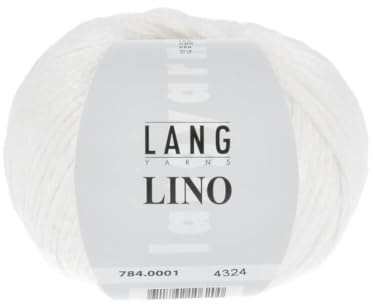 Lang Yarns
