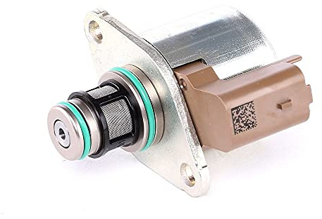Delphi 9109-936A Cr Einlass Messsysteme Ventil
