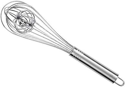 lacantinière Whisk with Ball