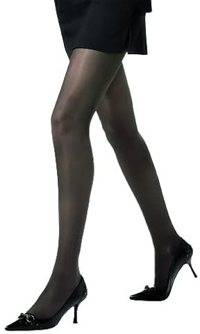 VARICEL PANTY 140 COMPRESIÓN FUERTE (L, BEIGE)