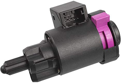 Febi bilstein 106546 Interrupteur de feu stop 1 pièce