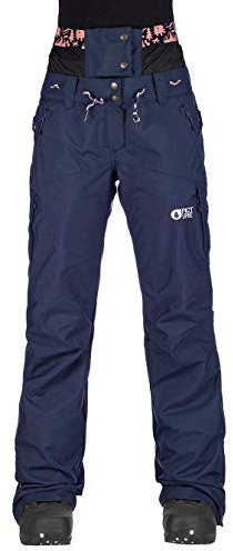 Picture Damen Snowboard Hose Treva Pants
