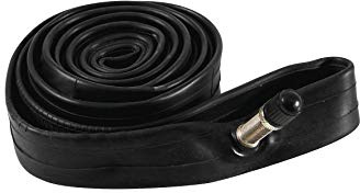 RAYMOND - Chambre à air 24 pouces pour vélo (VTT junior) - Grosse valve - Dimensions chambre à air 1.5 / 2 - Cette chambre à air convient pour les vélos ou VTT pour enfants