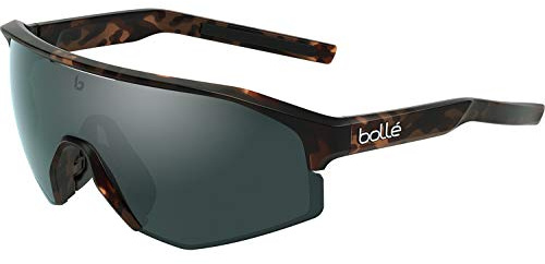 Bolle Lightshifter Xl Sunglasses TNS/CAT3