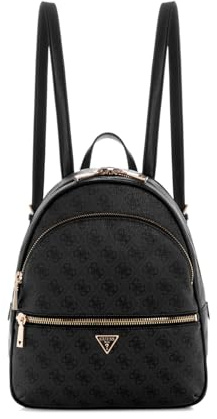 GUESS Manhattan II Large Backpack Handbag