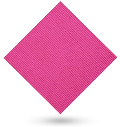 Dalles de Moquette Auto-Adhésives, 30CM x 30CM Carreaux de Sol faciles Décoller et Coller,Antidérapantes et Résistantes pour Bureau Salon Chambre,Rose,30 Pièces
