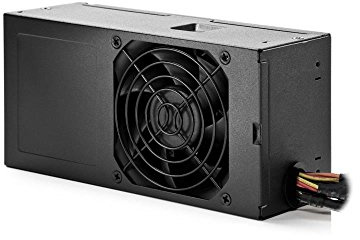Be Quiet TFX Power 2 Gold Alimentation PC 300 W Noir