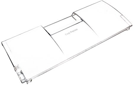Beko 4558160200 Gefriergeräte Accessories/Drawers/Fast Freezer Flap