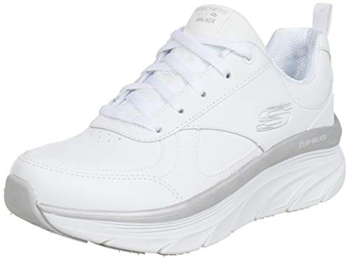 Skechers D'lux Walker Timeless Path ZapatillasMujer