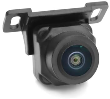 Telecamera Posteriore Per Auto Telecamera Per Parcheggio Retromarcia Visione Notturna Monitor Per Auto 170 Gradi Accessori Per Telecamera Retromarcia Per Mini Auto