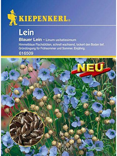 Kiepenkerl
