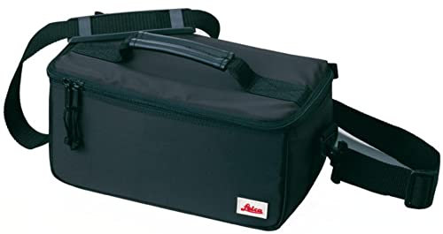 Leica 667169 Tragetasche für alle Leica Disto-Modelle