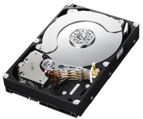 SAMSUNG SpinPoint F4EG HD204UI 3.5 internal hard drive - 2 TB + BEHEDEX32U2 Dock - USB 2.0 SATA 3.0 Gb/s, 5400 rpm