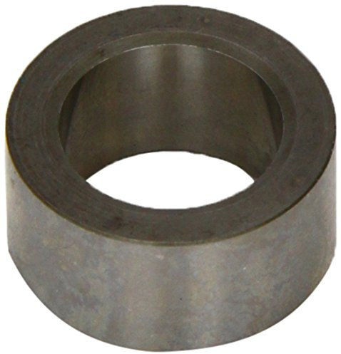 Bosch 1410300090 Bosch Diesel Rick
