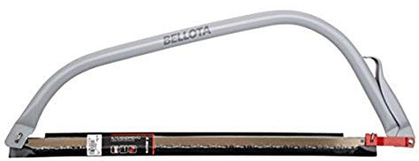 Bellota 4540-24 - Sierra Arco