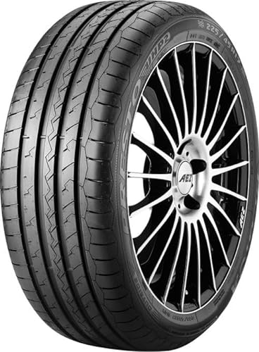 Debica Presto UHP 2 XL FP - 225/45R17 91Y - Sommerreifen