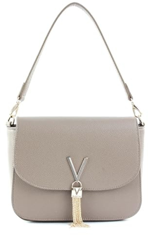 Mario Valentino Shoulder Bag Model Divina SMERALDO One Size
