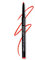 WUNDER2 MUST-HAVE-MATTE LIP LINER Long Lasting Twist Up Matte Lipliner, Crush For Coral