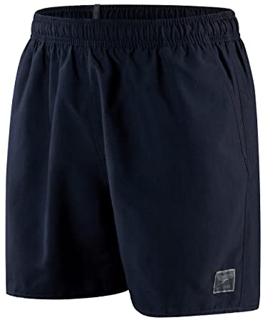 Speedo Essential 16 Watershort