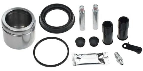 AUTOFREN SEINSA D43990S Bremssattel-Reparatursatz Vorne