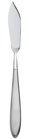 Elia International Mystere FSK Fish Knife, Stainless Steel