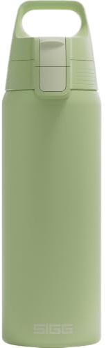 Sigg Shield One Botella reutilizable