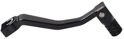 Palanca Cambios de Moto para África Twin XRV 650 750 XRV650 XRV750 Accesorios De Motocicleta Palanca Cambio Marchas Pedal Pie Reemplazo Cambios