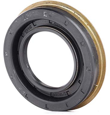 ELRING 152.940 Wellendichtring Differential Kompatibel mit MERCEDES-BENZ C-Klasse Limousine W204 0259970047 A0259970047