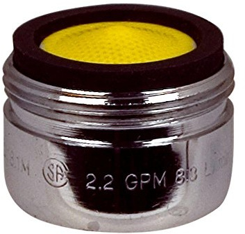 Chicago E12JKABCP Replacement Part