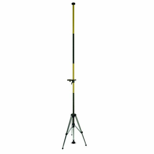 Metrica Teleskop-Deckenmassstab, 60559