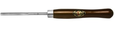 Kirschen 1558012 HSS - Gubia (mango largo de madera)