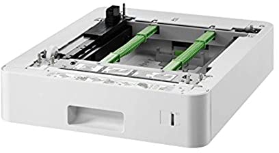 BROTHER LT-330CL optionale Papierkassette 250 Blatt