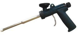 PISTOLA per SCHIUMA POLIURETANICA A.G. EUROPUR ENERGREEN 2002