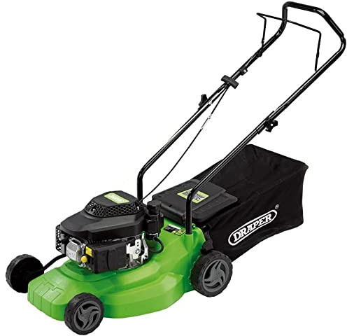 Draper 2580