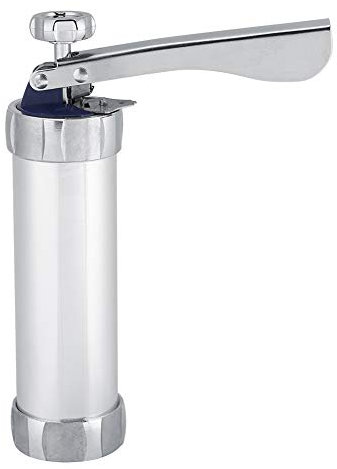 Cake Decorating Tools Cookie Press Kit Cookie Biscuit Machine Making Cake Decorating Tools Kitchen
